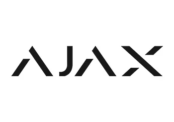 Ajax