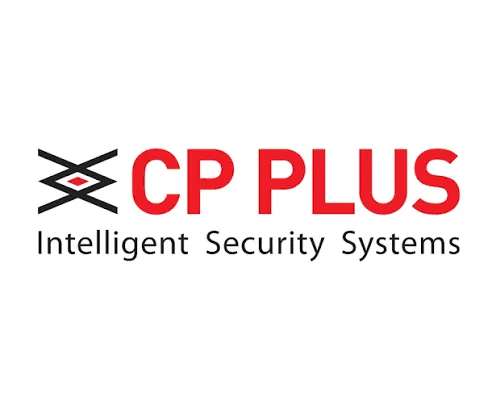 CP Plus