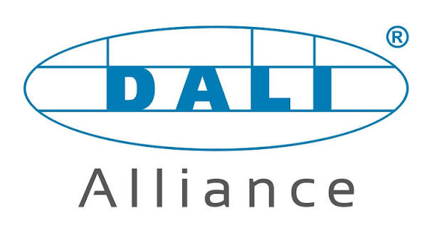 DALI Alliance