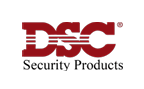 DSC Security Products