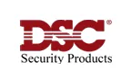 DSC Security Products