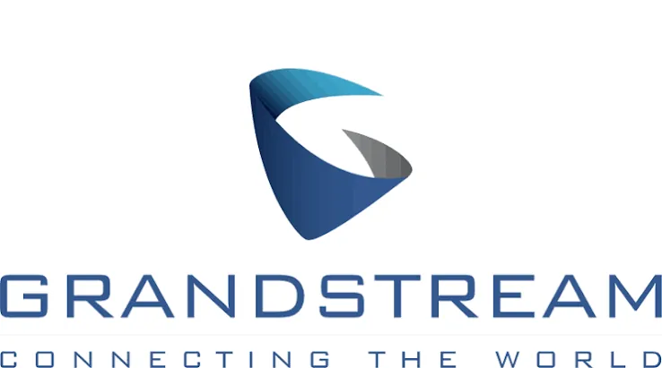 Grandstream