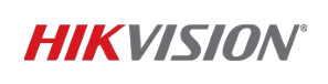 Hikvision