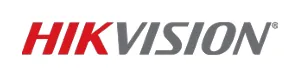 Hikvision