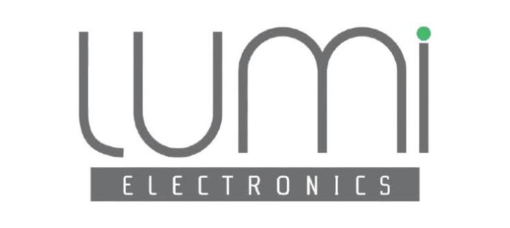 Lumi Electronics