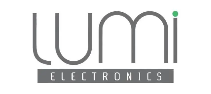Lumi Electronics