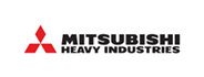 Mitsubishi Heavy Industries