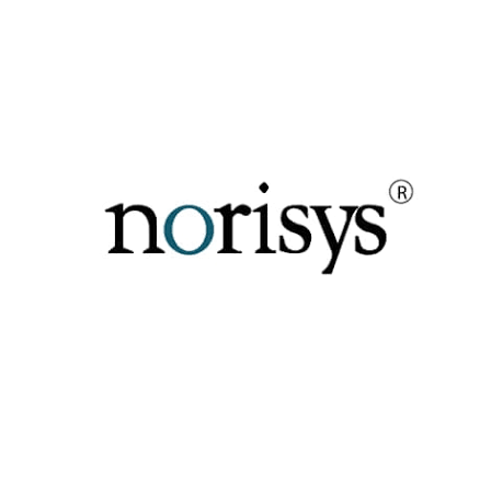 Norisys