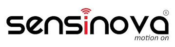 Sensinova