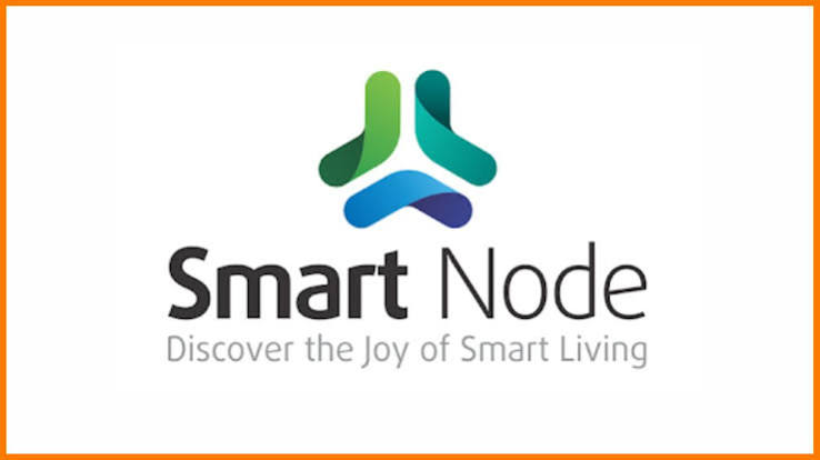 Smart Node