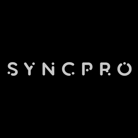 SyncPro