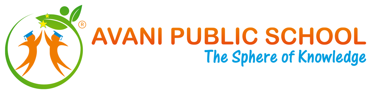 Avani Public School