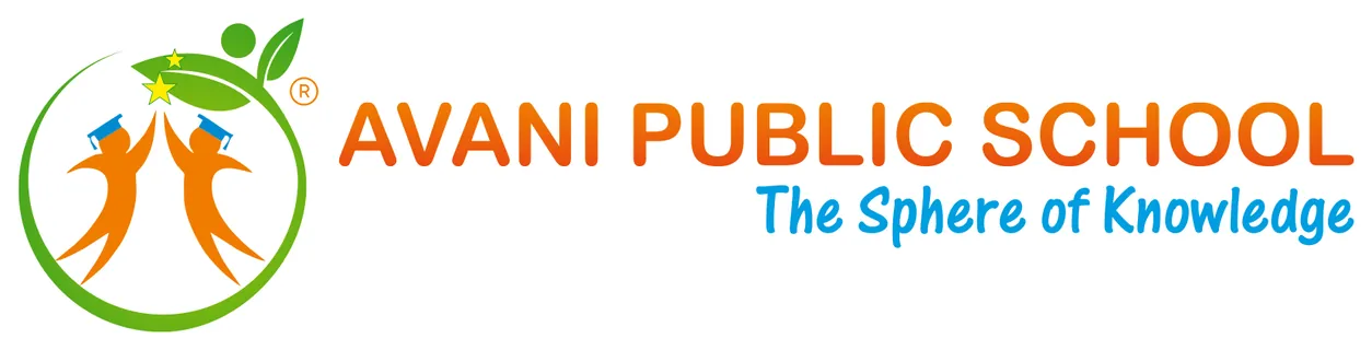 Avani Public School