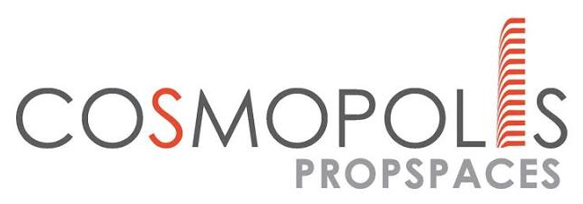 Cosmopolis Propspaces