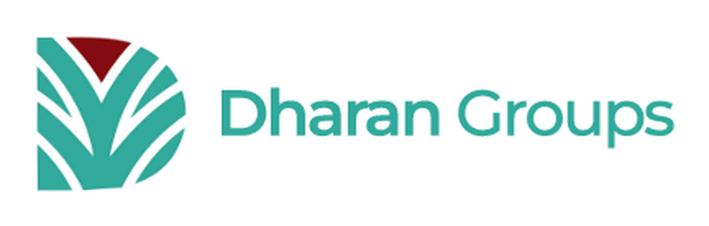 Dharan Groups