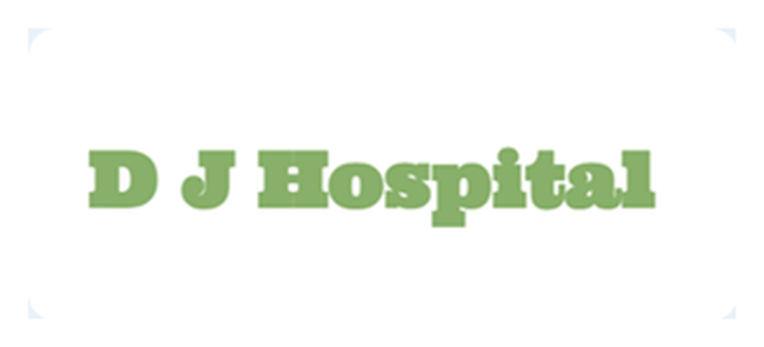 D J Hospital