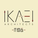 Ikaei Architects