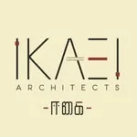 Ikaei Architects