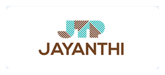 Jayanthi