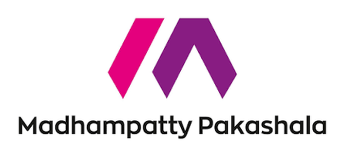 Madhampatty Pakashala