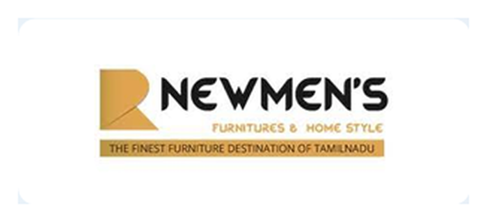 Newmen's Furnitures & Home Style