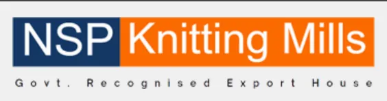 NSP Knitting Mills