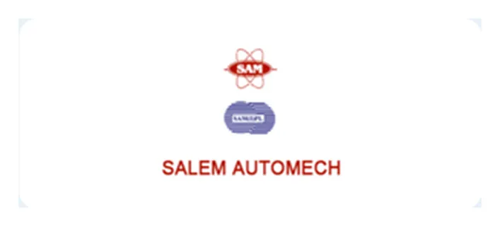 Salem Automech