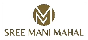 Sree Mani Mahal