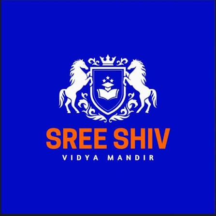 Sree Shiv Vidya Mandir