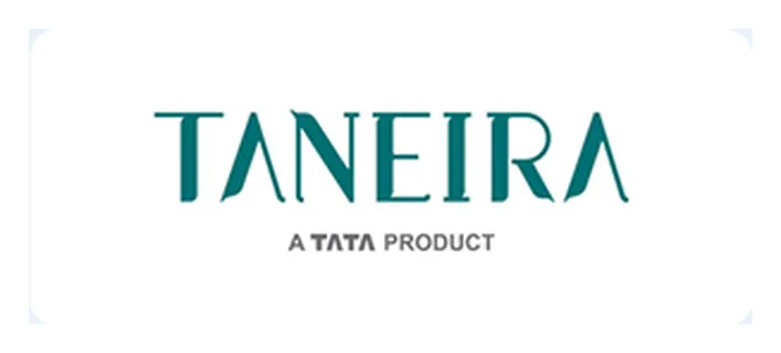 Taneira, A Tata Product