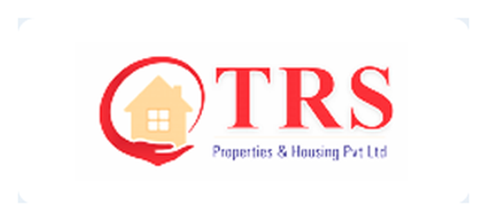 TRS Properties & Housing Pvt Ltd