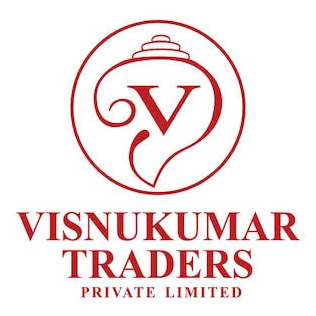 Visnukumar Traders Private Limited