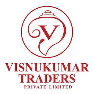 Visnukumar Traders Private Limited