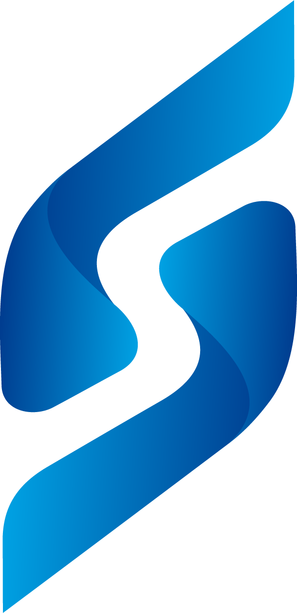 Signa Traders
