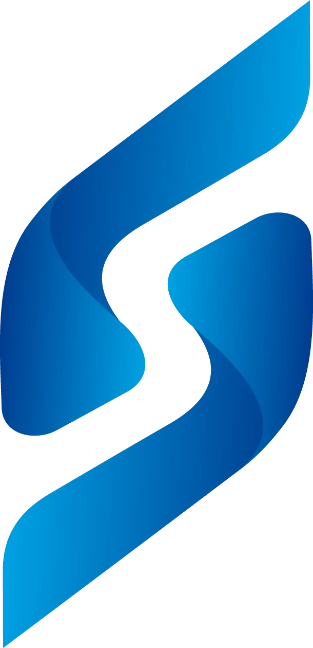 Signa Traders